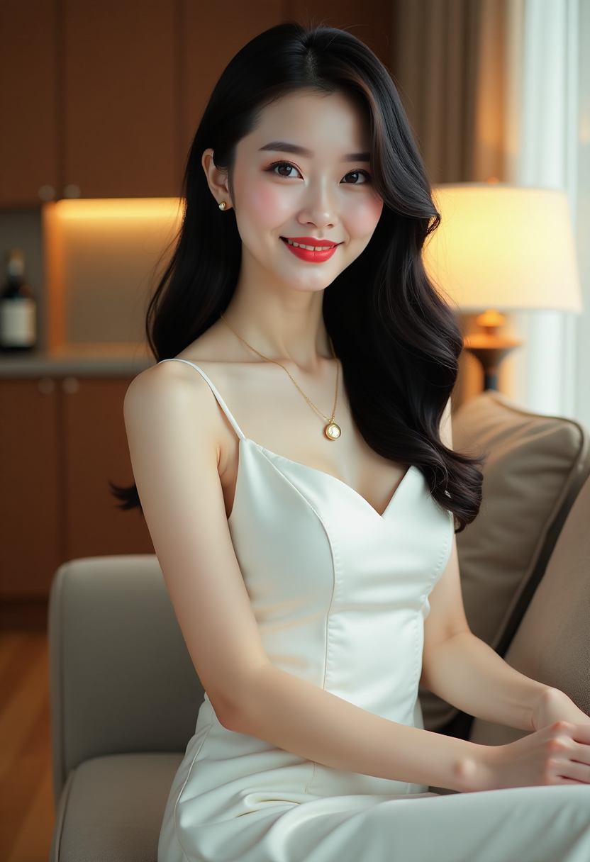 《玉尺经》高清版 剧照