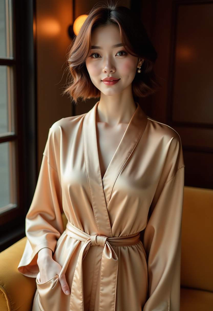 《玄门地脉》海报